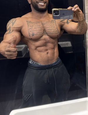 hungmuscletop