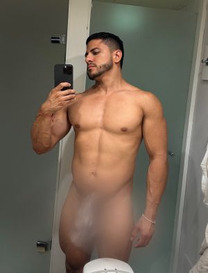 Diego_latino